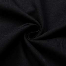 Picture of Vertabrae T Shirts Short _SKUVertabraeM-2XLcztx9502300